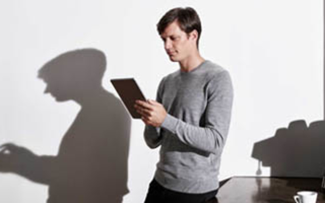 IFTTT (If this, than that) im Smart Home bei RE-TEC GmbH in Kaltennordheim OT Kaltensundheim