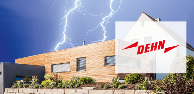 Dehn bei RE-TEC GmbH in Kaltennordheim OT Kaltensundheim