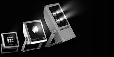 Lightstream LED bei RE-TEC GmbH in Kaltennordheim OT Kaltensundheim