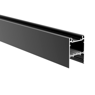 PLANO-System bei RE-TEC GmbH in Kaltennordheim OT Kaltensundheim