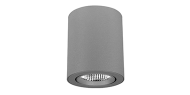 Anbaudownlights bei RE-TEC GmbH in Kaltennordheim OT Kaltensundheim