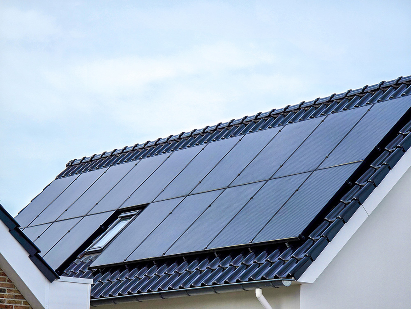 Erneuerbare Energien bei RE-TEC GmbH in Kaltennordheim OT Kaltensundheim