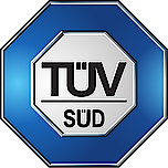 TÜV-geprüft bei RE-TEC GmbH in Kaltennordheim OT Kaltensundheim