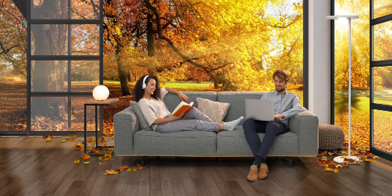 SUN@HOME bei RE-TEC GmbH in Kaltennordheim OT Kaltensundheim