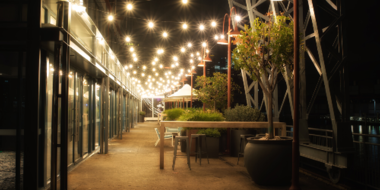 LED-Lampen und LED-Tubes bei RE-TEC GmbH in Kaltennordheim OT Kaltensundheim