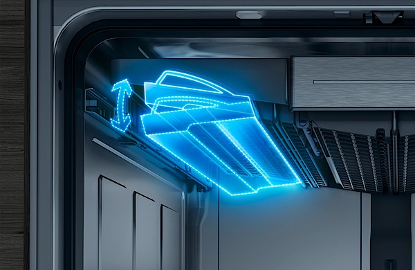 varioSchublade Pro bei RE-TEC GmbH in Kaltennordheim OT Kaltensundheim