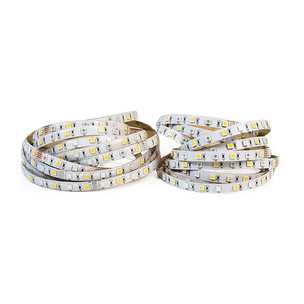 LED Stripes Standard bei RE-TEC GmbH in Kaltennordheim OT Kaltensundheim