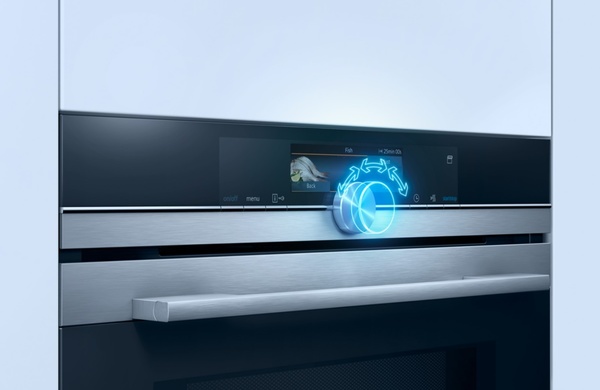 cookControl bei RE-TEC GmbH in Kaltennordheim OT Kaltensundheim