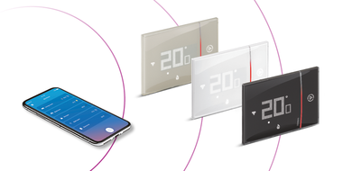 Smartes Heizen bei RE-TEC GmbH in Kaltennordheim OT Kaltensundheim