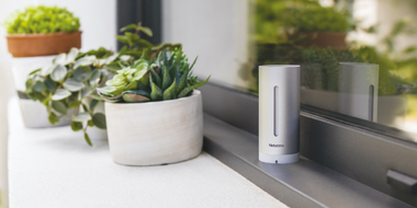Smartes Wetter bei RE-TEC GmbH in Kaltennordheim OT Kaltensundheim