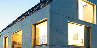 LUXORliving bei RE-TEC GmbH in Kaltennordheim OT Kaltensundheim