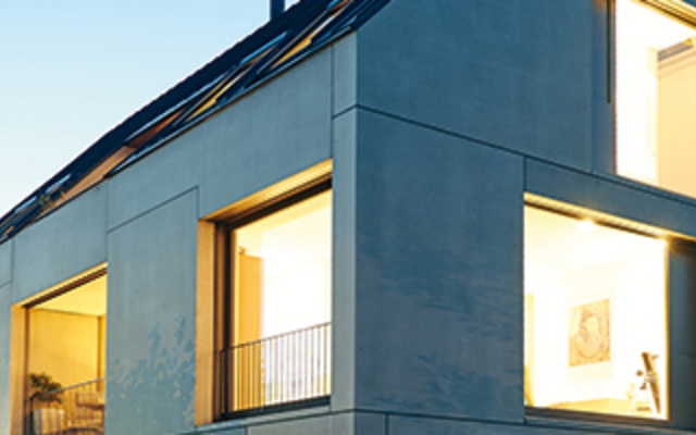 LUXORliving bei RE-TEC GmbH in Kaltennordheim OT Kaltensundheim
