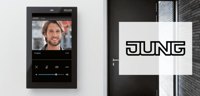 Jung bei RE-TEC GmbH in Kaltennordheim OT Kaltensundheim