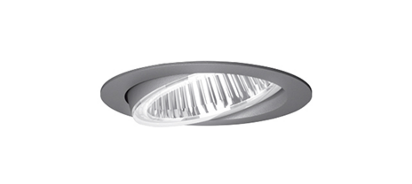 Flixx 100 Round & Flixx 200 Round bei RE-TEC GmbH in Kaltennordheim OT Kaltensundheim