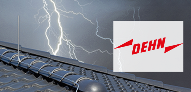 Dehn bei RE-TEC GmbH in Kaltennordheim OT Kaltensundheim