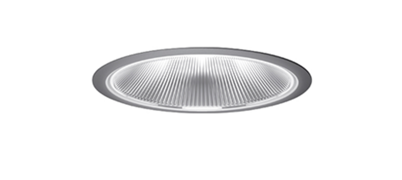 Flixx Round bei RE-TEC GmbH in Kaltennordheim OT Kaltensundheim