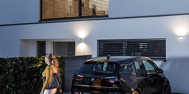 TheLeda D bei RE-TEC GmbH in Kaltennordheim OT Kaltensundheim