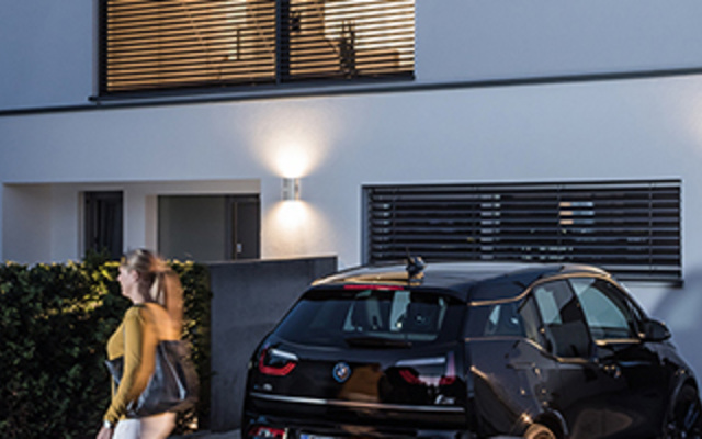 TheLeda D bei RE-TEC GmbH in Kaltennordheim OT Kaltensundheim