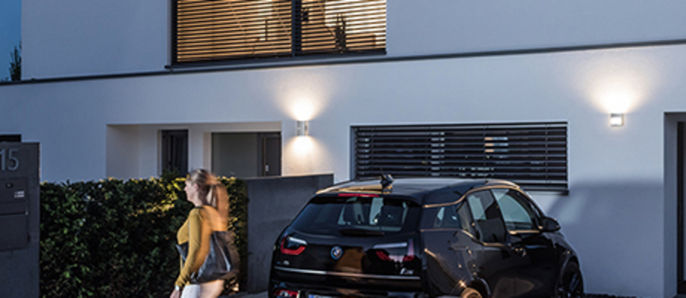 TheLeda D bei RE-TEC GmbH in Kaltennordheim OT Kaltensundheim