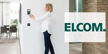 Elcom bei RE-TEC GmbH in Kaltennordheim OT Kaltensundheim