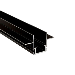 COMBO-System bei RE-TEC GmbH in Kaltennordheim OT Kaltensundheim