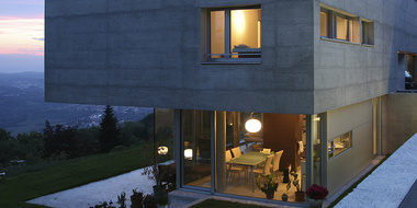 Design orientiere Produkte bei RE-TEC GmbH in Kaltennordheim OT Kaltensundheim