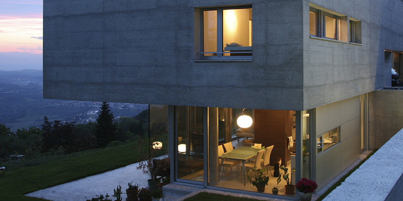 Design orientiere Produkte bei RE-TEC GmbH in Kaltennordheim OT Kaltensundheim