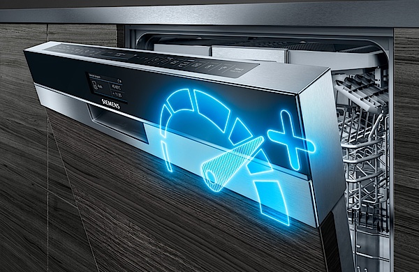 varioSpeed Plus bei RE-TEC GmbH in Kaltennordheim OT Kaltensundheim