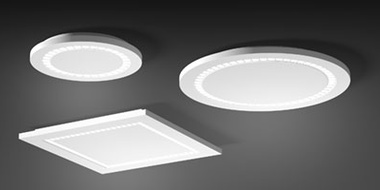 Hemis - slim & spacig bei RE-TEC GmbH in Kaltennordheim OT Kaltensundheim