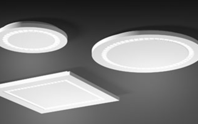 Hemis - slim & spacig bei RE-TEC GmbH in Kaltennordheim OT Kaltensundheim