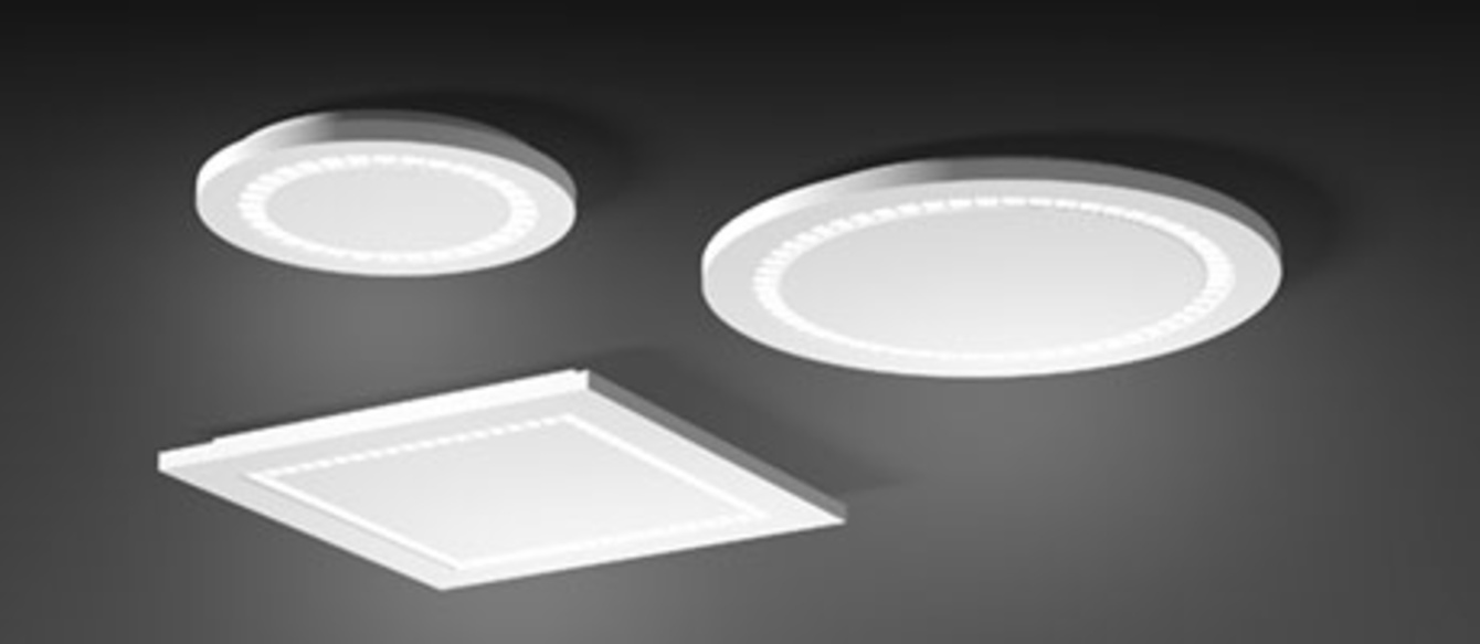 Hemis - slim & spacig bei RE-TEC GmbH in Kaltennordheim OT Kaltensundheim