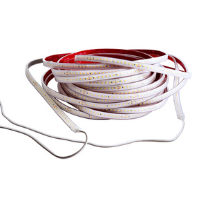 LED Stripes ab IP44 bei RE-TEC GmbH in Kaltennordheim OT Kaltensundheim