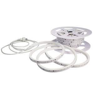 LED Stripes 230V bei RE-TEC GmbH in Kaltennordheim OT Kaltensundheim
