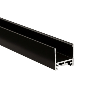 LED-Profile bei RE-TEC GmbH in Kaltennordheim OT Kaltensundheim