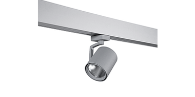 Lichtsysteme bei RE-TEC GmbH in Kaltennordheim OT Kaltensundheim