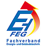 Mitglied des FEG bei RE-TEC GmbH in Kaltennordheim OT Kaltensundheim