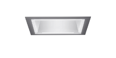 Einbaudownlights bei RE-TEC GmbH in Kaltennordheim OT Kaltensundheim