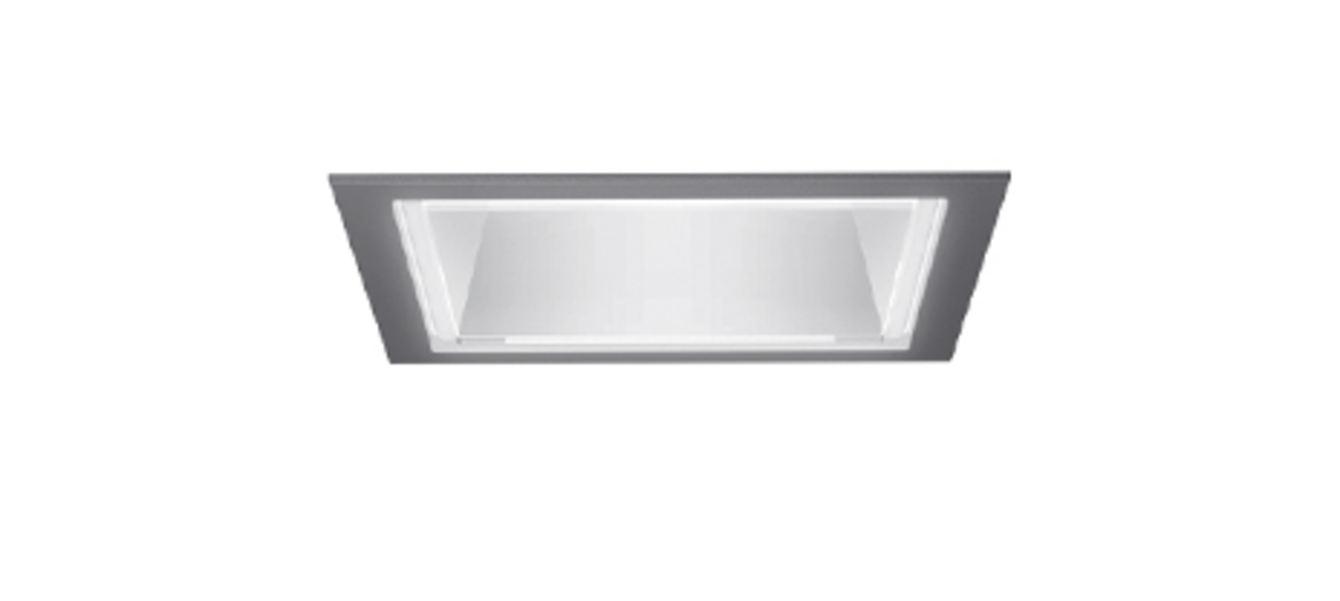 Einbaudownlights bei RE-TEC GmbH in Kaltennordheim OT Kaltensundheim
