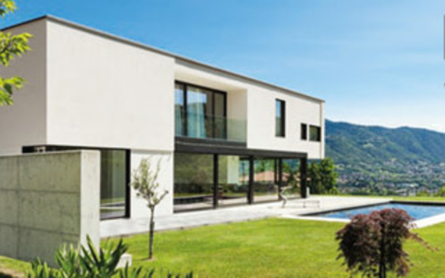 RZB Home + Basic bei RE-TEC GmbH in Kaltennordheim OT Kaltensundheim
