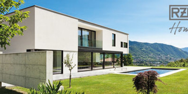 RZB Home + Basic bei RE-TEC GmbH in Kaltennordheim OT Kaltensundheim