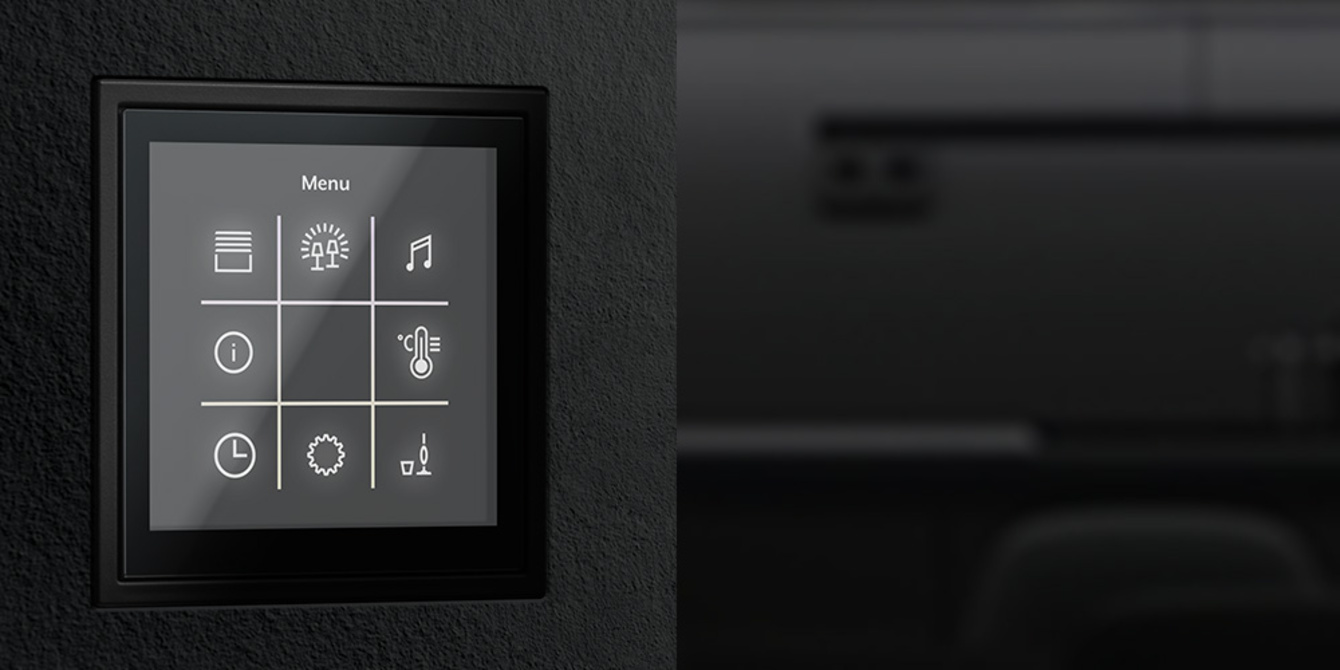 LS TOUCH bei RE-TEC GmbH in Kaltennordheim OT Kaltensundheim