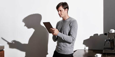 IFTTT (If this, than that) im Smart Home bei RE-TEC GmbH in Kaltennordheim OT Kaltensundheim