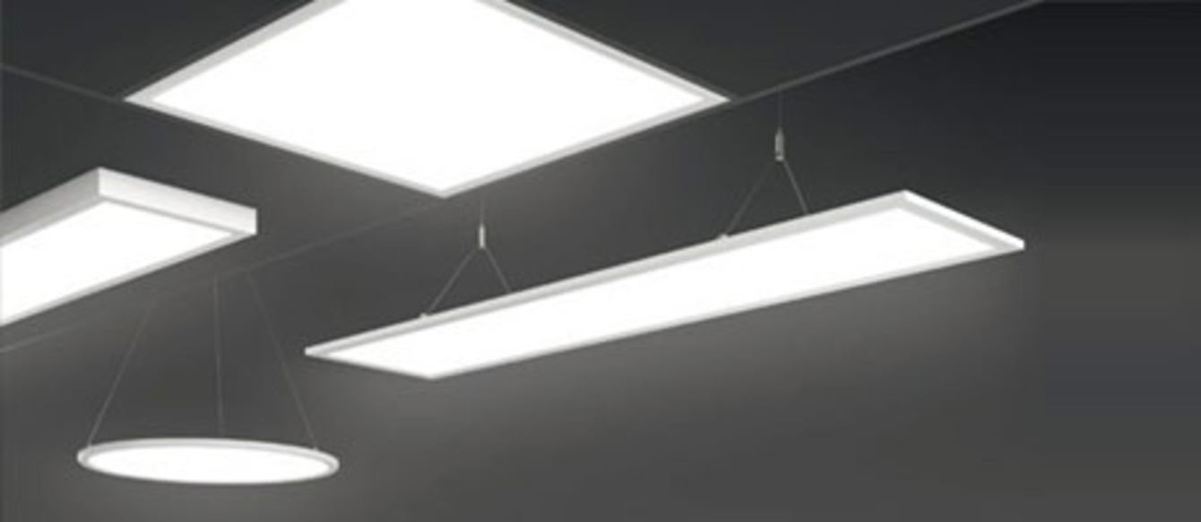 Sidelite ECO bei RE-TEC GmbH in Kaltennordheim OT Kaltensundheim
