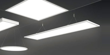 Sidelite ECO bei RE-TEC GmbH in Kaltennordheim OT Kaltensundheim