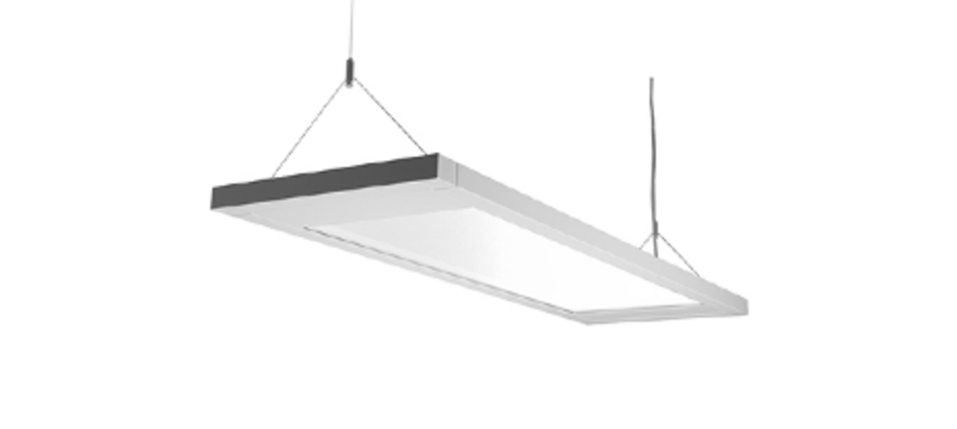 Piano Pendelleuchte bei RE-TEC GmbH in Kaltennordheim OT Kaltensundheim