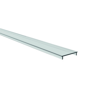 LED-Profil­abdeckungen bei RE-TEC GmbH in Kaltennordheim OT Kaltensundheim