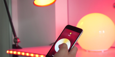 LED-Smart bei RE-TEC GmbH in Kaltennordheim OT Kaltensundheim