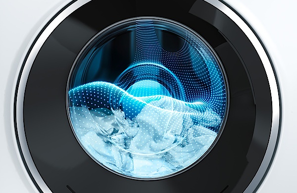 sensoFresh Programm bei RE-TEC GmbH in Kaltennordheim OT Kaltensundheim
