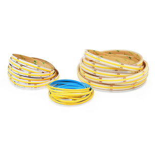 LED Stripes COB bei RE-TEC GmbH in Kaltennordheim OT Kaltensundheim