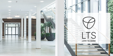 LTS bei RE-TEC GmbH in Kaltennordheim OT Kaltensundheim